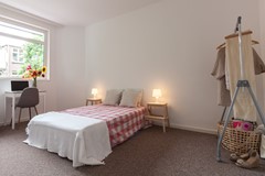 014 Escamplaan 15.jpg